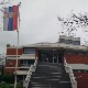 Осуђено 39 људи због нереда у "Бетон хали", поступак се води против још 33 особе