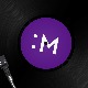 Три боје звука – 4. циклус, миск 2