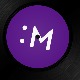 Звезде које не тамне - Битлси