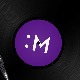 Три боје звука: Трећи циклус, микс 1