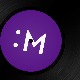 Београдски манифест – E play