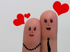  Добро јутро децо - Осећања 