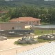 Лесковац више није загађивач тужне, Јужне  Мораве