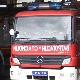 Стасава нова генерација ватрогасаца- спасилаца