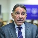 Амбасадор Сима Аврамовић предао акредитиве папи Фрањи