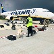 Минск: Реаговање Запада планирана провокација, спремни да проследимо све информације 