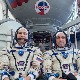 Заједничка мисија - Русија припрема астронауте из Саудијске Арабије