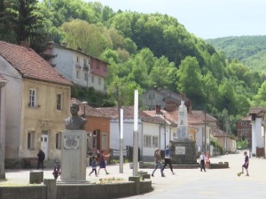 Како је најмања општина у Србији постала шампион у предузетништву