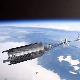 Русија припрема летелицу на нуклеарни погон за путовање до Јупитера