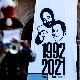 Ко је издао Фалконеа и Борселина?  Италија се присећа убијених бораца против мафије
