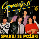  Легенде - Генерација 5 