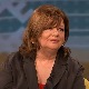 Јелица Сретеновић поднела оставку на место посланика