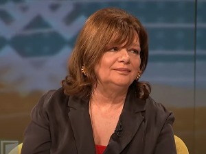 Јелица Сретеновић поднела оставку на место посланика