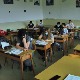 Убрзане припреме на прагу мале матуре