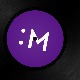 Три боје звука: 4. циклус, микс 1