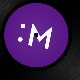 Три боје звука: 3. циклус, микс 3