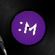 Око моје главе – Оснивање бенда