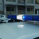 Ухапшена бугарска држављанка, украла новчаник у трамвају па подигла новац на банкомату