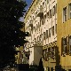Колувија отказао пуномоћ адвокатима, суђење одложено