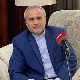 Амбасадор Ирана у Београду: Потпуно подржавамо територијални интегритет Србије