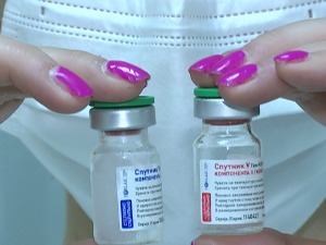 РТС ексклузивно у "Торлаку" – како тече производња "спутњика" у Србији