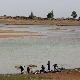 Потонуо брод у Нигерији, нестало више од сто људи