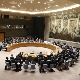 Шест чланица Савета безбедности осудило белоруско пресретање авиона