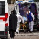 Хероји кад је хитно, када минути одлучују, они су први на линији помоћи