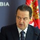 Дачић: И неке проевропске странке противе се промени Устава