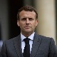 Макрон признао одговорност Француске у геноциду у Руанди