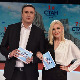 Узми рачун и победи
