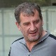 Буха: Не могу да сведочим, угрожена ми је безбедност