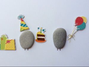  Добро јутро децо - Госпођица Жиранбу 