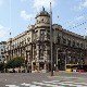 Влада усвојила одлуку о броју студената који се финансирају из буџета за наредну школску годину