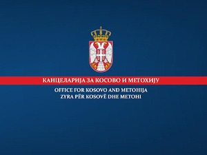 Канцеларија за КиМ: Србима повратницима се серијом напада шаље порука да нису добродошли
