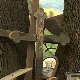 Гради се црква на светом месту у Богдању, досањани сан Љубише Радојевића из Канаде