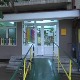 Лесковачка "Дуга" је кућа среће и радости
