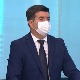 Анализа смрти током епидемије, Ђерлек објашњава које ће случајеве Комисија обухватити