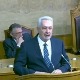 Кривокапић: Пре одласка у Београд сам рекао да је припремљена афера, то вам неће проћи