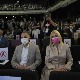 Главни одбор СНС-а констатовао оставку Небојше Стефановића на место председника Градског одбора
