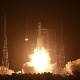 Мисија се наставља - Кина успешно лансирала нову свемирску летелицу