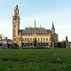 Куртијева тужба – између права и политичких поена