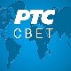 Срушила се "цесна" у Тенесију, погинуло седам особа
