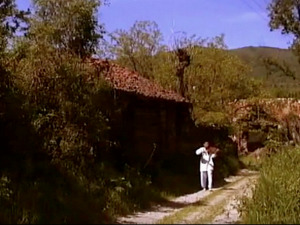  1001 Траг - Ништа лепше од наше сељанке - Зорица Грба 