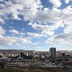 Лајчак и Палмер у посети Приштини – које су теме на столу