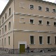 Осуђеник се убио у затворској ћелији у Сремској Митовици