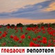 Гледаоци репортери (1. јун 2021)