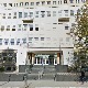 Окривљени признали давање мита бившем директору железнице