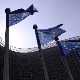 ЕK: Србија треба да убрза реформе; неизвесно отварање кластера у јуну