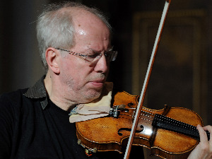 Гидон Кремер 